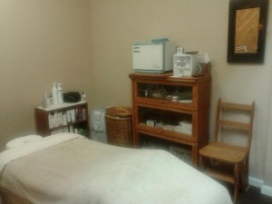 certified and licensed massage therapis in plant city