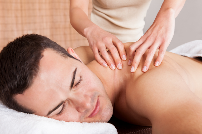 back pain massage from plant city massage therapist