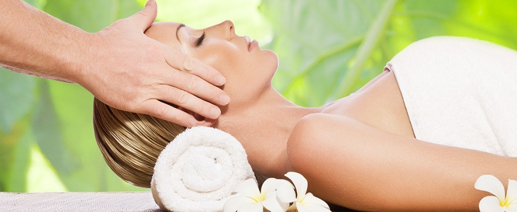 plant city massage therapy