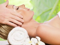 Headache and Migraine Massage, Plant City Florida
