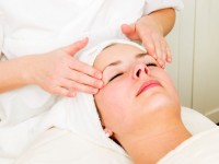 Anti-Aging Treatment